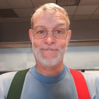 Bill Field