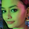 Gouri Roy