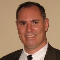 Warren Mann