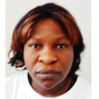 Folashade Orebanjo