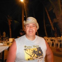 Pat Wierzbicki