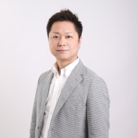 Kosuke Fujiu