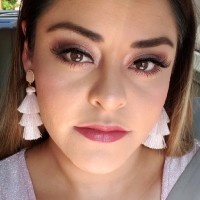 LAURA PEREZ