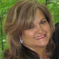 Tonya Williams