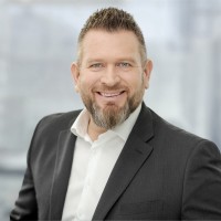 Michael Steininger