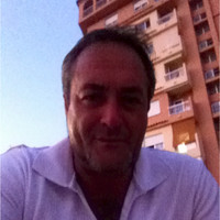Eric Boutin