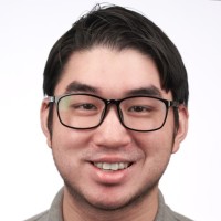 Jerry Wang