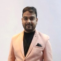 Siddharth Pathak