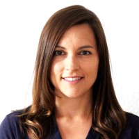 Gloria Stadlmair