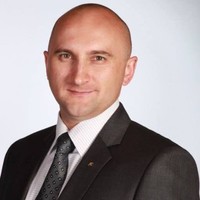 Equity Trust