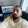 Wassim Belhadj Mahmoud