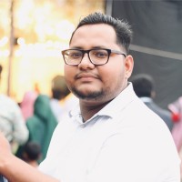 Md. Sabbir Hossain