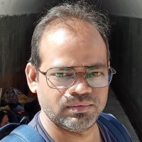Manmohan Mahor