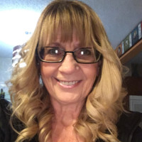 Sandra Fitzpatrick