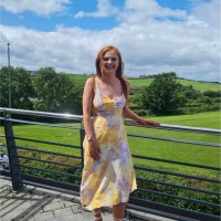 Aoife Mccloskey