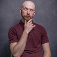 Michael Gleason