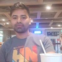 Anil Yadav