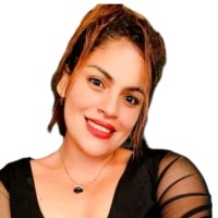 Joseline Denise Mendoza Molina