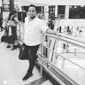 Mithlesh Rajak