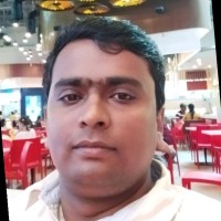 Vijay Sahani
