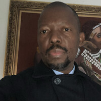 Kagiso Moletsane