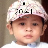 Junaedi Hamzah