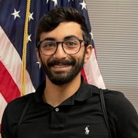 Muhannad Alsenan