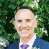 Rick Levang