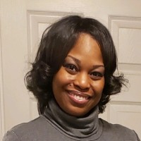 Crystal Womack