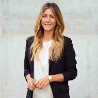 Marina Elizabeth K.
