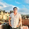 DEV HOODA