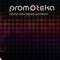 Promoteka Promocije