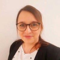 Julia Schwarz