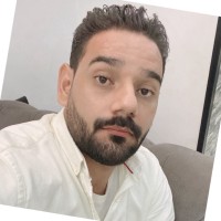 Abdelrahman Fouad