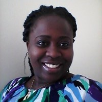 Adetoro Omolola Olorunniwo