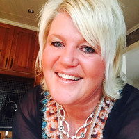 Ann Lihnell
