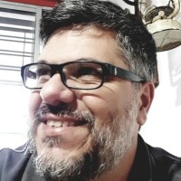 Luis Gómez