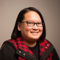 Tina Chew
