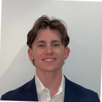 Joshua Watson