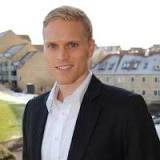 Mikkel Villadsen