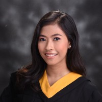 Ma. Cecilia Baltazar