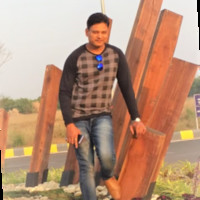 Laksheswar Mohanty
