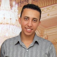 WILSON MOISES JARDIM