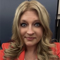 Christina Davis