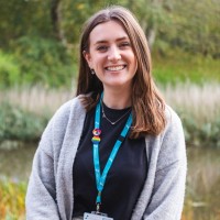 Emily Batchford