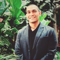 Joseph Neil Jr Obligacion