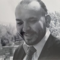 Cevat Şen
