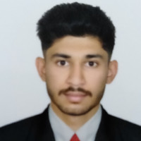 C M Appaiah