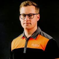 Samuel Eade