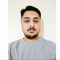 Mahmadmurshil Sheikh